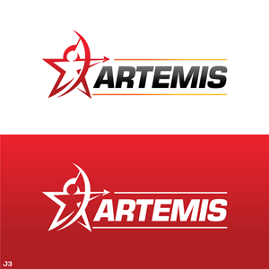 Diseño de Logo por Sujit Banerjee para este proyecto | Diseño: #37747452
