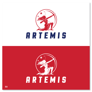 Diseño de Logo por Sujit Banerjee para este proyecto | Diseño: #37747453