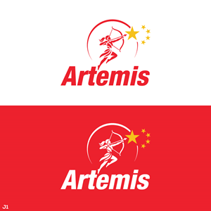 Diseño de Logo por Sujit Banerjee para este proyecto | Diseño: #37747454