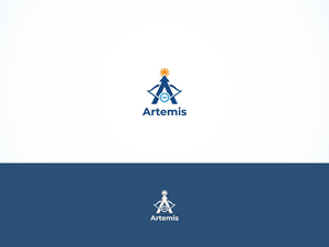 Diseño de Logo por GLDesigns para este proyecto | Diseño: #37763718