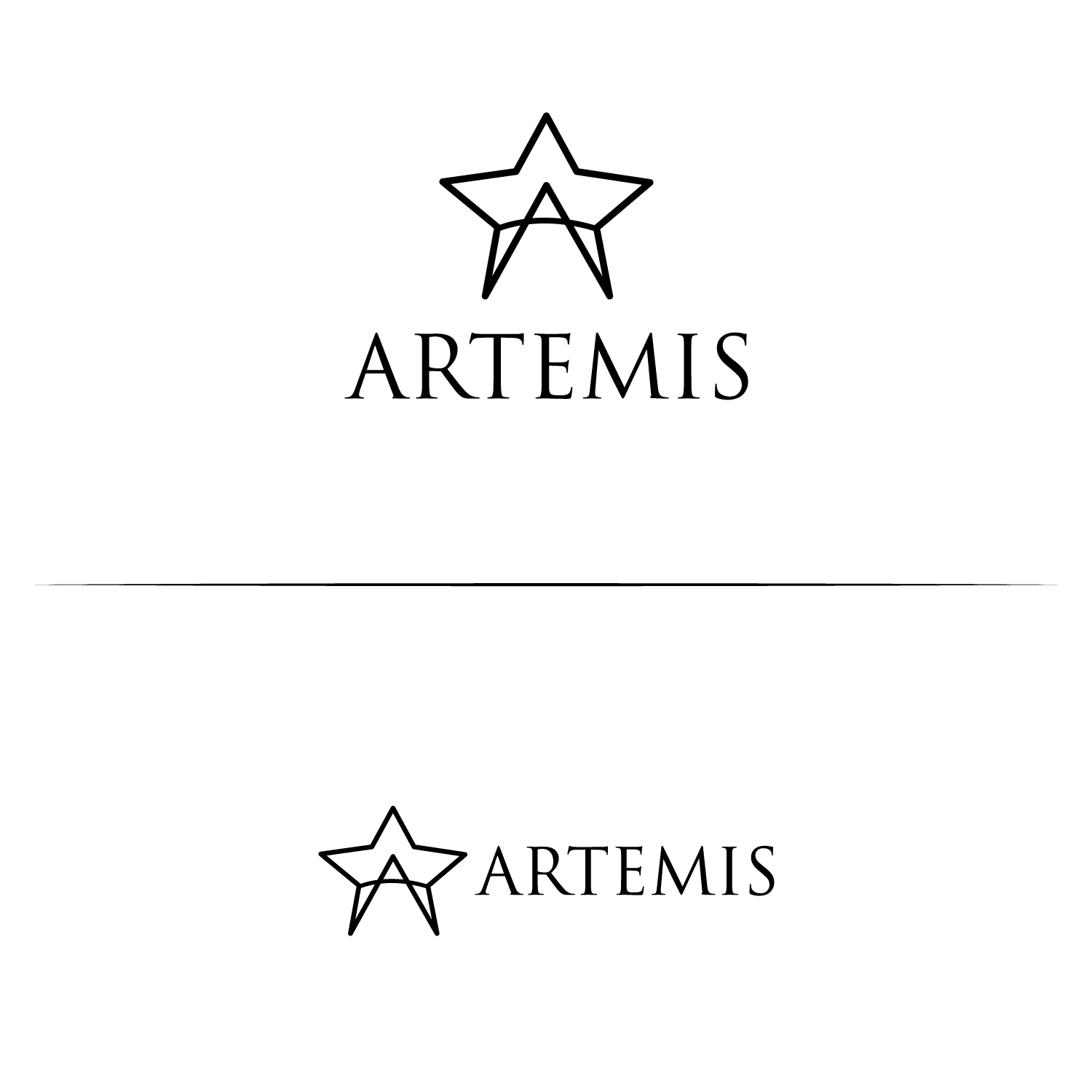 Diseño de Logo por LAXMI DESIGNHUB para este proyecto | Diseño #37757428