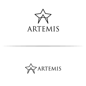 Diseño de Logo por LAXMI DESIGNHUB para este proyecto | Diseño #37757428