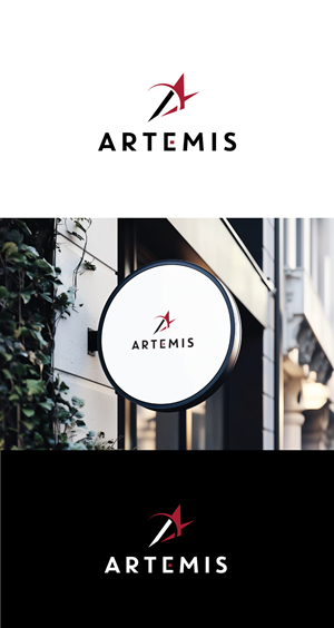 Design de Logo par AbhishekkM'24 pour ce projet | Design : #37748585