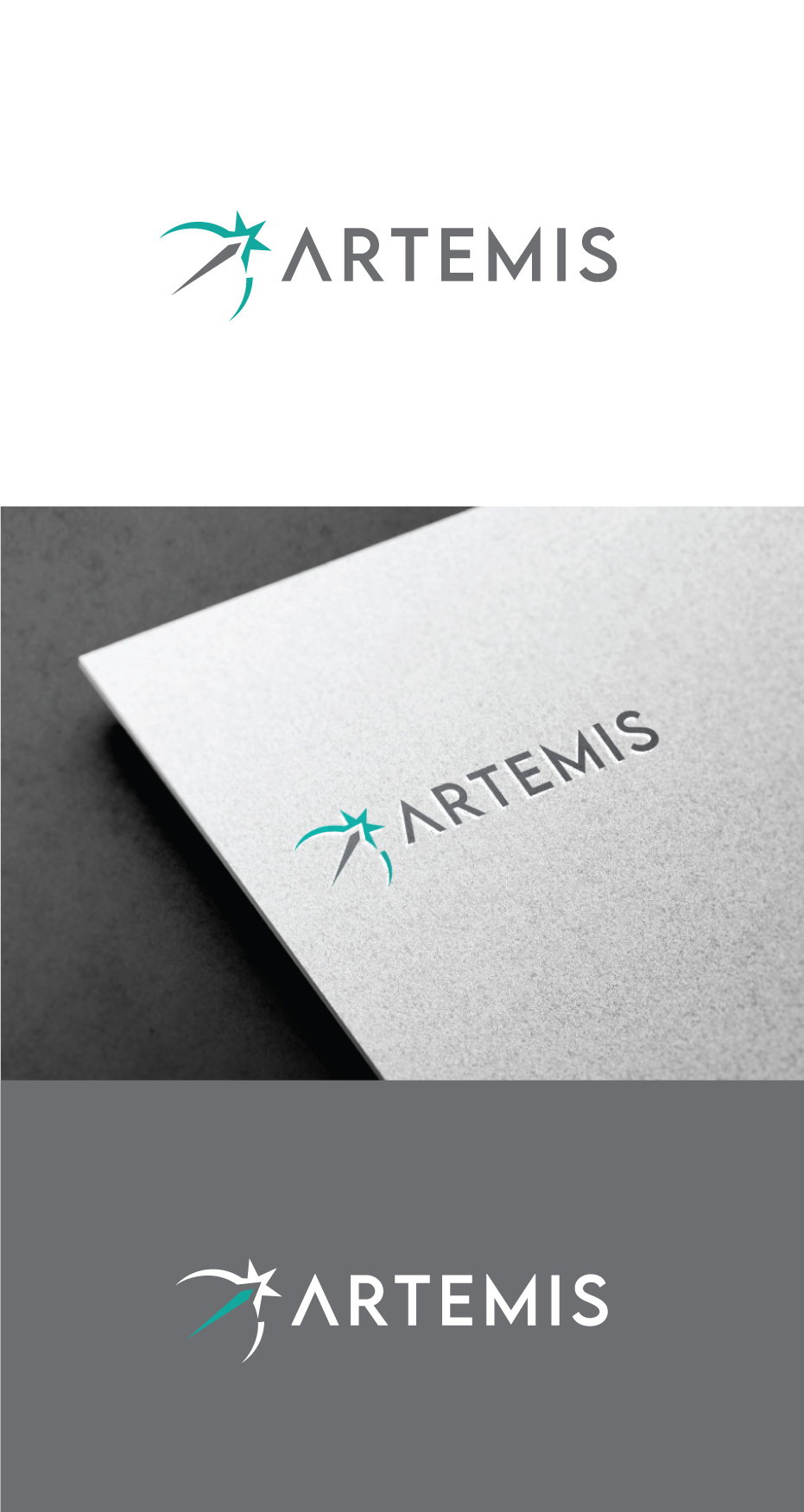 Design de Logo par AbhishekkM'24 pour ce projet | Design #37748586