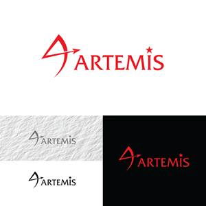 Design de Logo par prodesigns99 pour ce projet | Design : #37758378