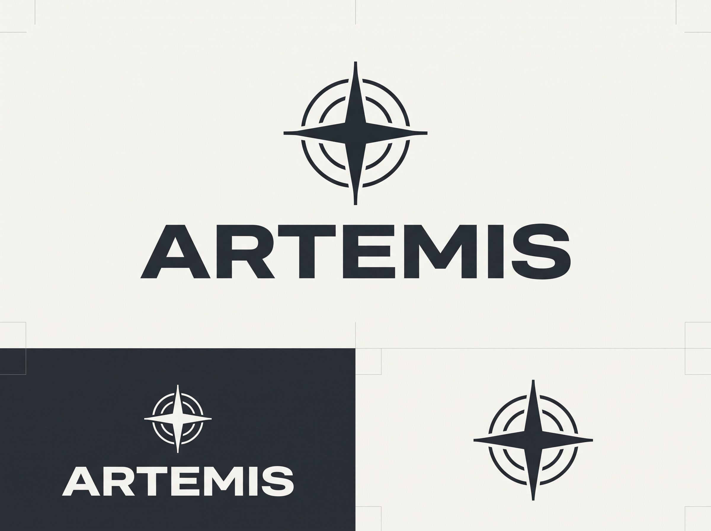 Design de Logo par bambangbung10 pour ce projet | Design #37766682
