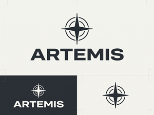 Design de Logo par bambangbung10 pour ce projet | Design : #37766682