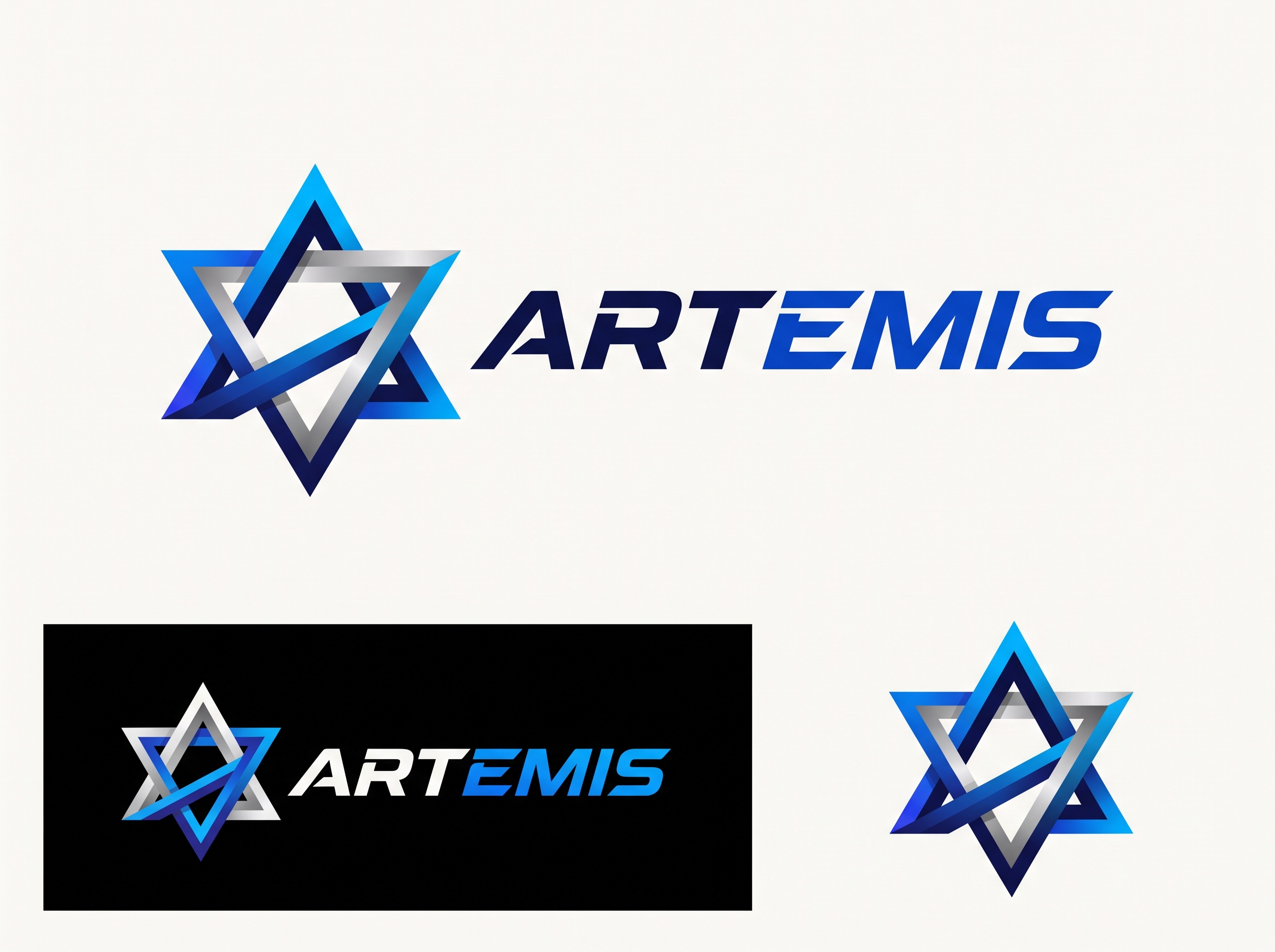 Design de Logo par bambangbung10 pour ce projet | Design #37766684