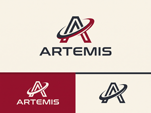 Design de Logo par bambangbung10 pour ce projet | Design : #37766685