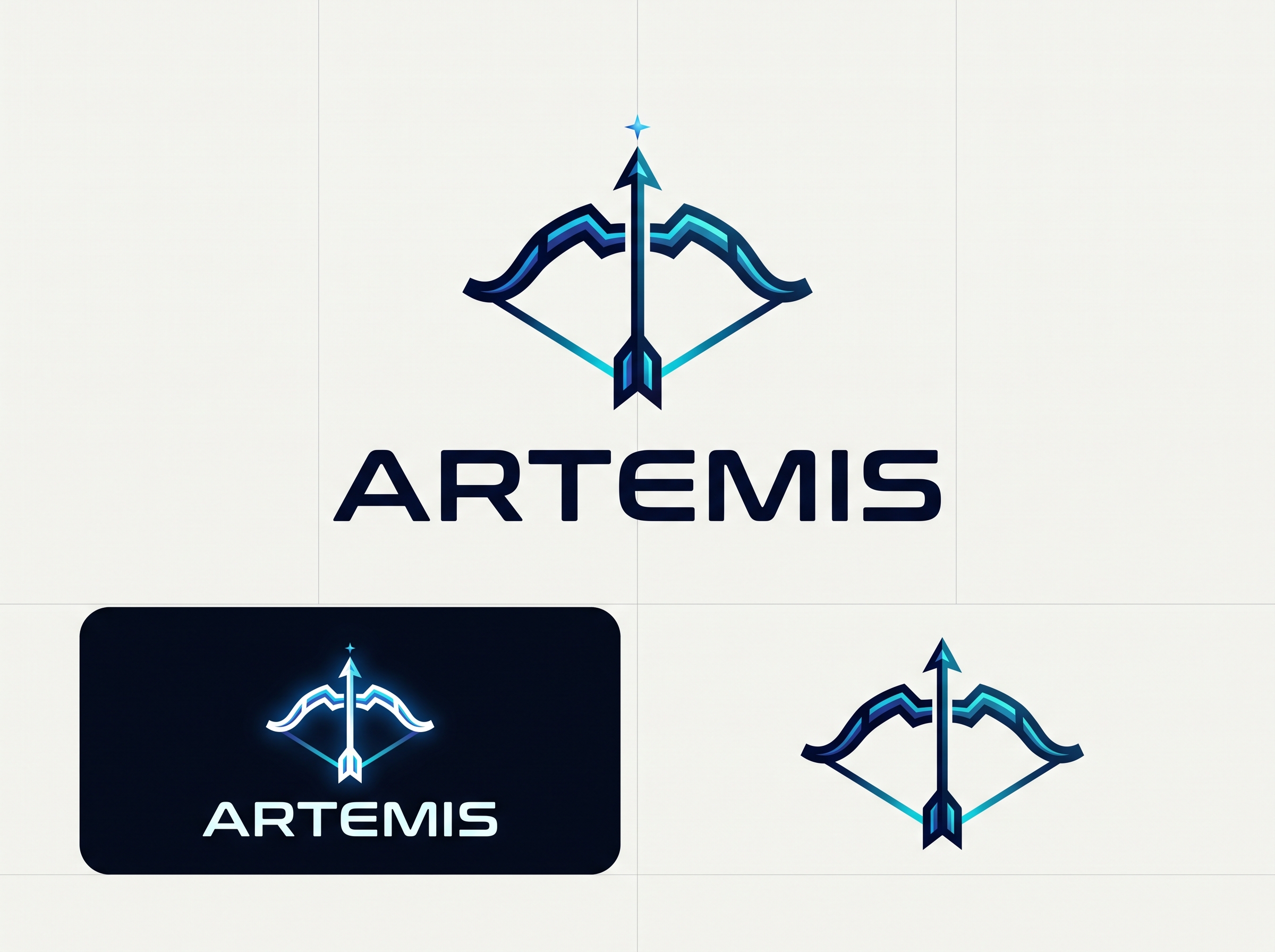 Design de Logo par bambangbung10 pour ce projet | Design #37766686
