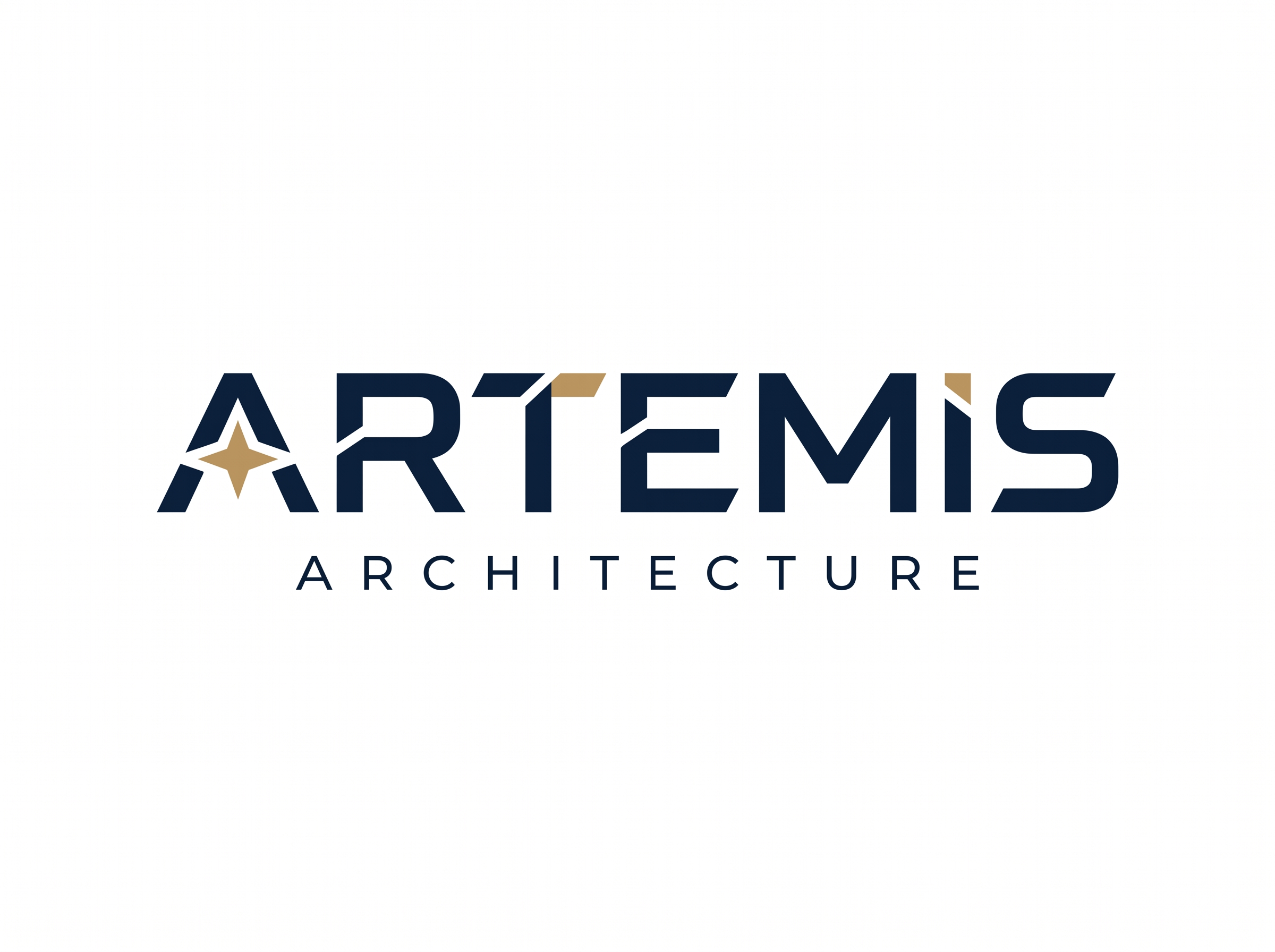 Design de Logo par bambangbung10 pour ce projet | Design #37766689