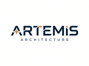 Design de Logo par bambangbung10 pour ce projet | Design : #37766689