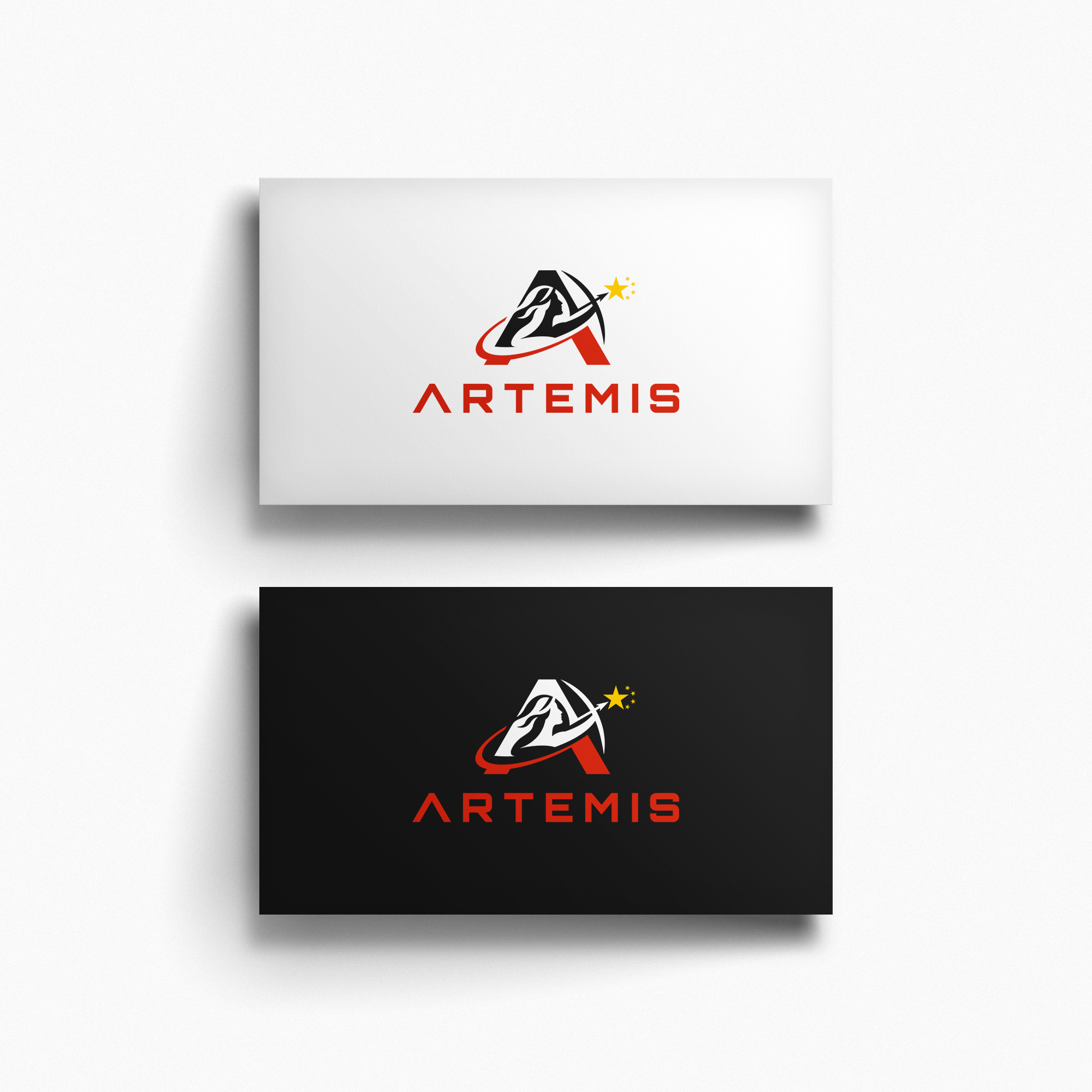 Design de Logo par aquabomb26 pour ce projet | Design #37746254
