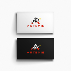 Design de Logo par aquabomb26 pour ce projet | Design : #37746254