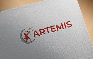 Design de Logo par 4tech services pour ce projet | Design : #37745717