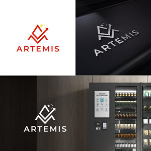 Design de Logo par 4tech services pour ce projet | Design : #37759718