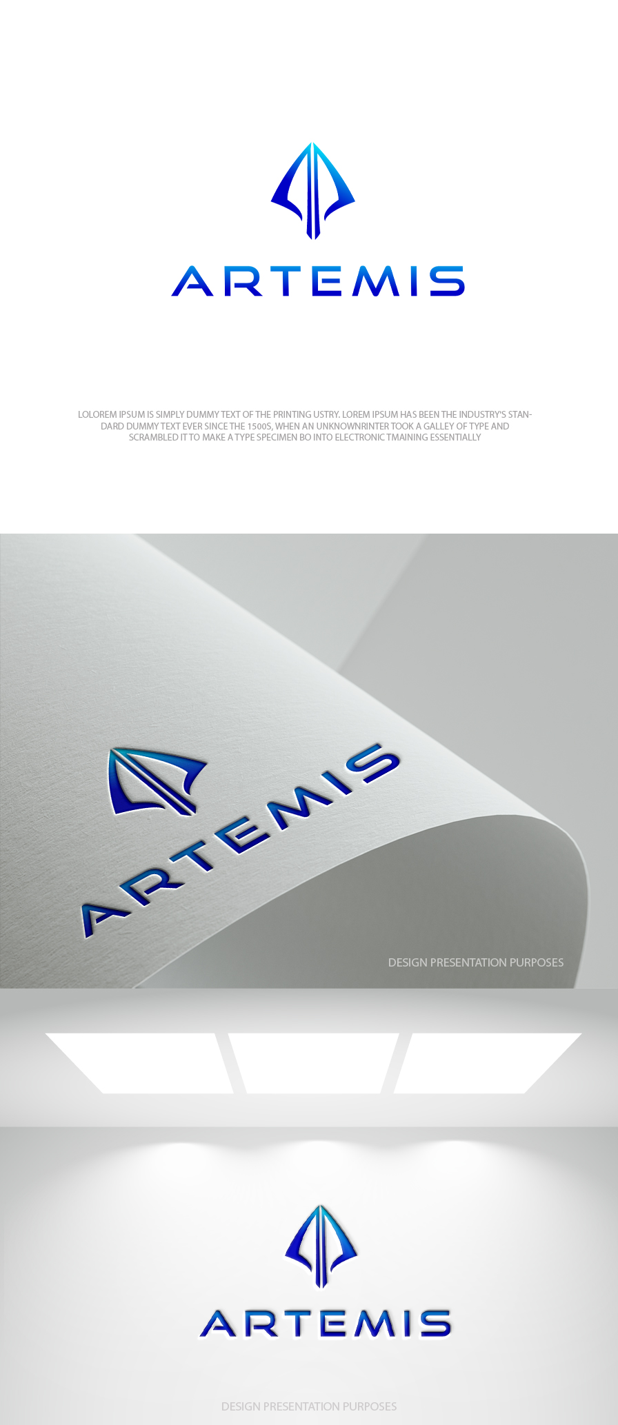 Design de Logo par zebronicgraphic pour ce projet | Design #37748133