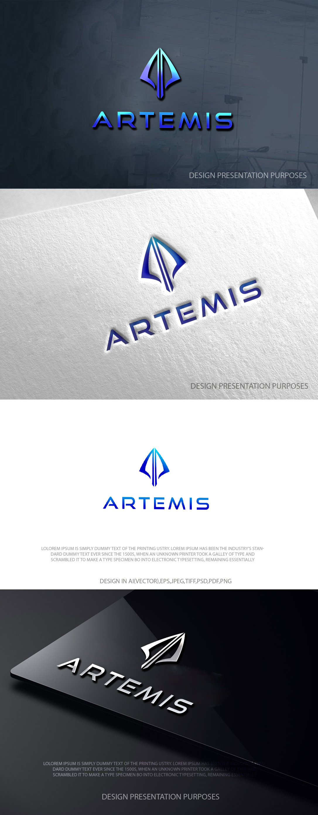 Design de Logo par zebronicgraphic pour ce projet | Design #37748135