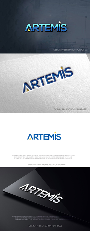 Diseño de Logo por zebronicgraphic para este proyecto | Diseño: #37748136
