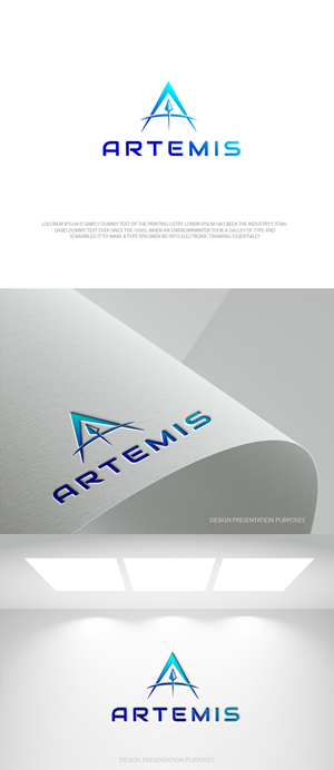 Diseño de Logo por zebronicgraphic para este proyecto | Diseño: #37748139