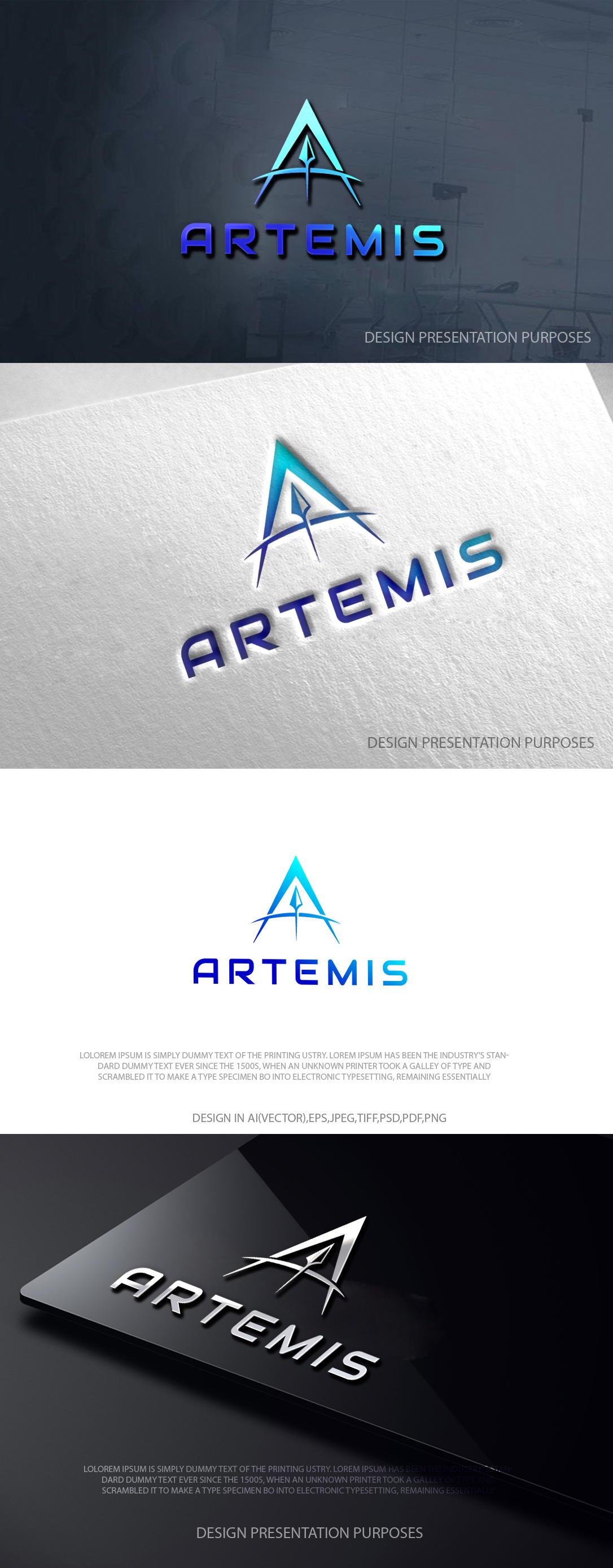 Design de Logo par zebronicgraphic pour ce projet | Design #37748141