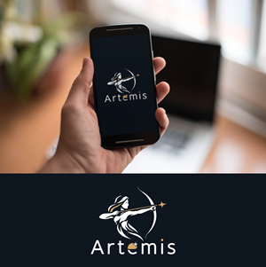 Diseño de Logo por Impressive Designs para este proyecto | Diseño #37754508