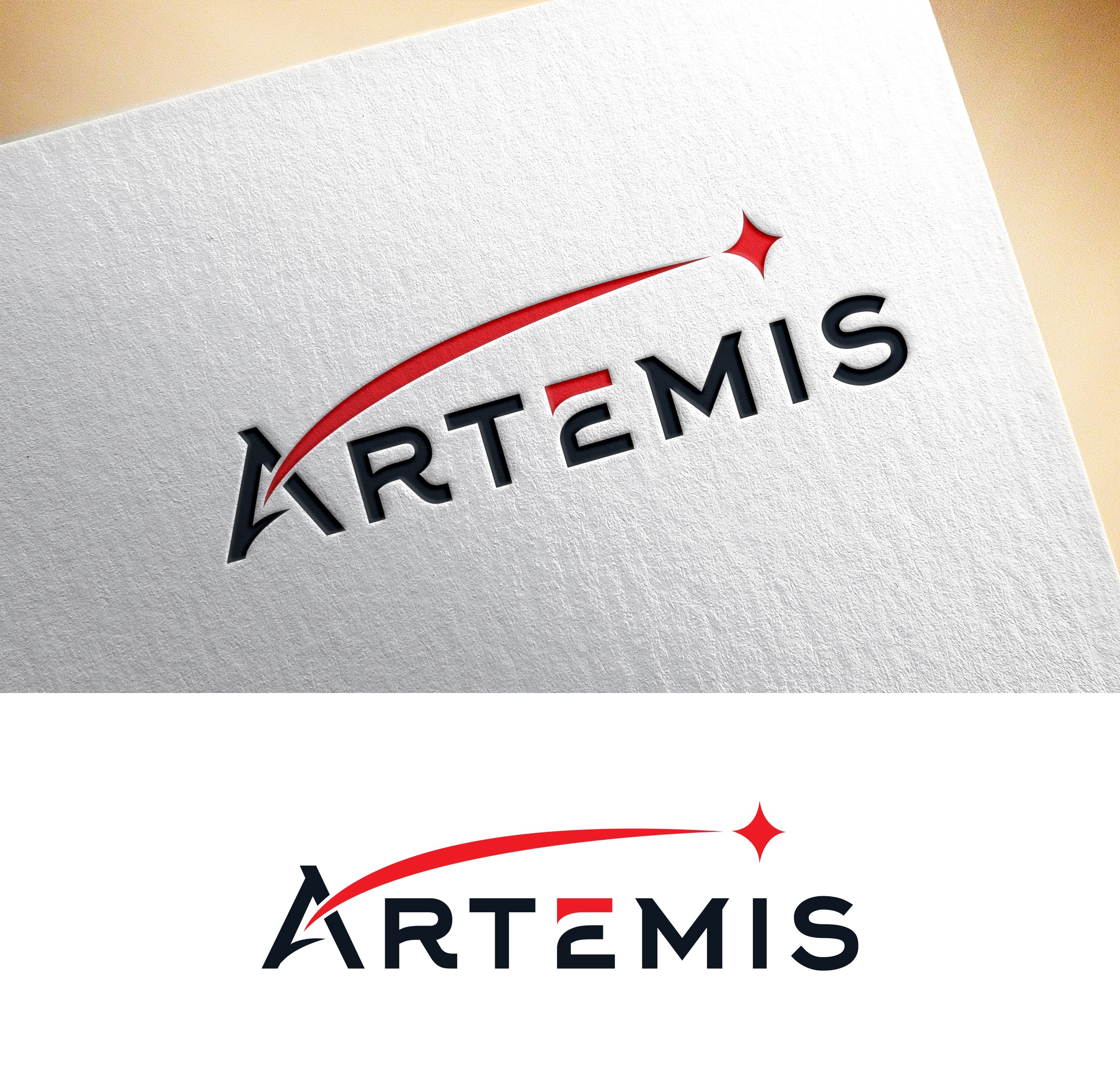 Design de Logo par Impressive Designs pour ce projet | Design #37754512