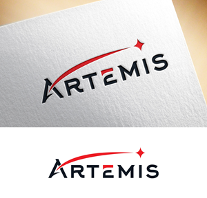 Design de Logo par Impressive Designs pour ce projet | Design : #37754512