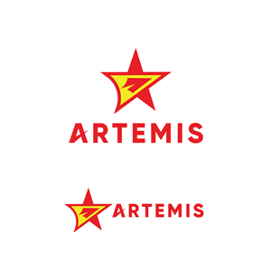 Diseño de Logo por ares_h1 para este proyecto | Diseño #37747106