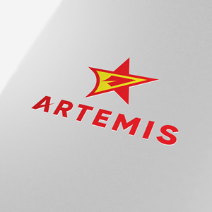 Design de Logo par ares_h1 pour ce projet | Design : #37747107