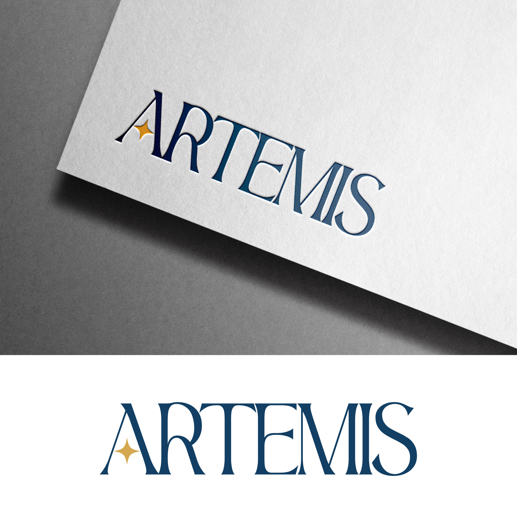 Diseño de Logo por Prodesign81 para este proyecto | Diseño #37747857