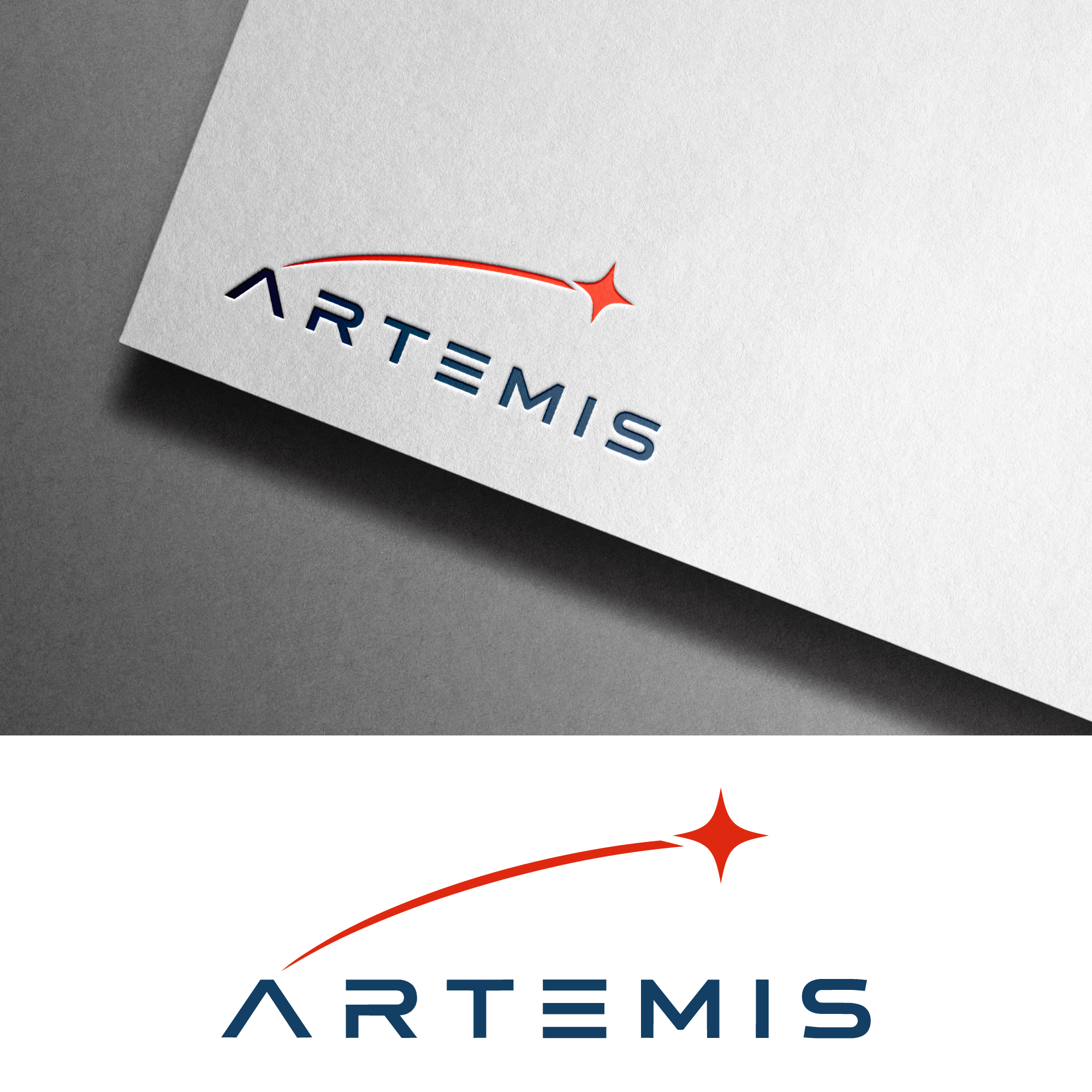Design de Logo par Prodesign81 pour ce projet | Design #37747872