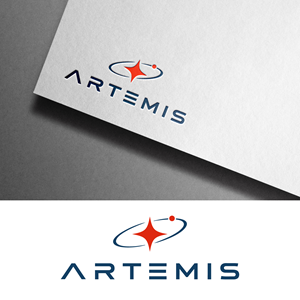 Design de Logo par Prodesign81 pour ce projet | Design : #37747903