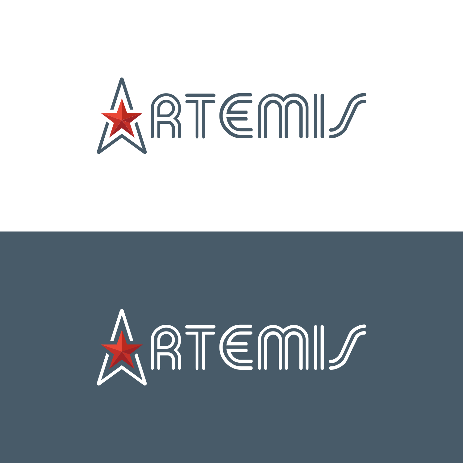 Design de Logo par DigitalArt pour ce projet | Design #37767211