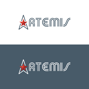 Design de Logo par DigitalArt pour ce projet | Design : #37767211