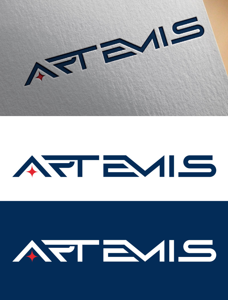Design de Logo par Betsey pour ce projet | Design #37746434