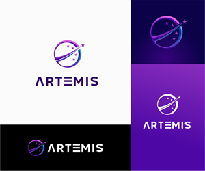 Diseño de Logo por ThiagoB para este proyecto | Diseño: #37745617