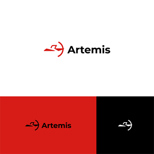 Design de Logo par Arun 25 pour ce projet | Design : #37746713