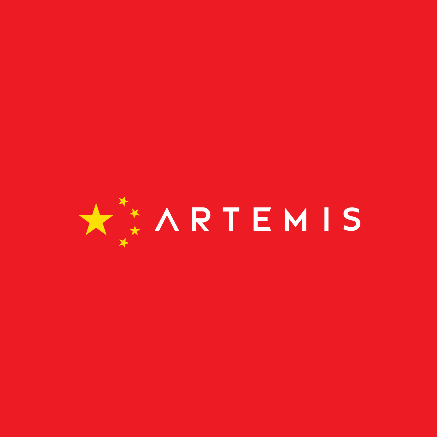 Diseño de Logo por geni para este proyecto | Diseño #37759538