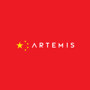 Diseño de Logo por geni para este proyecto | Diseño #37759538