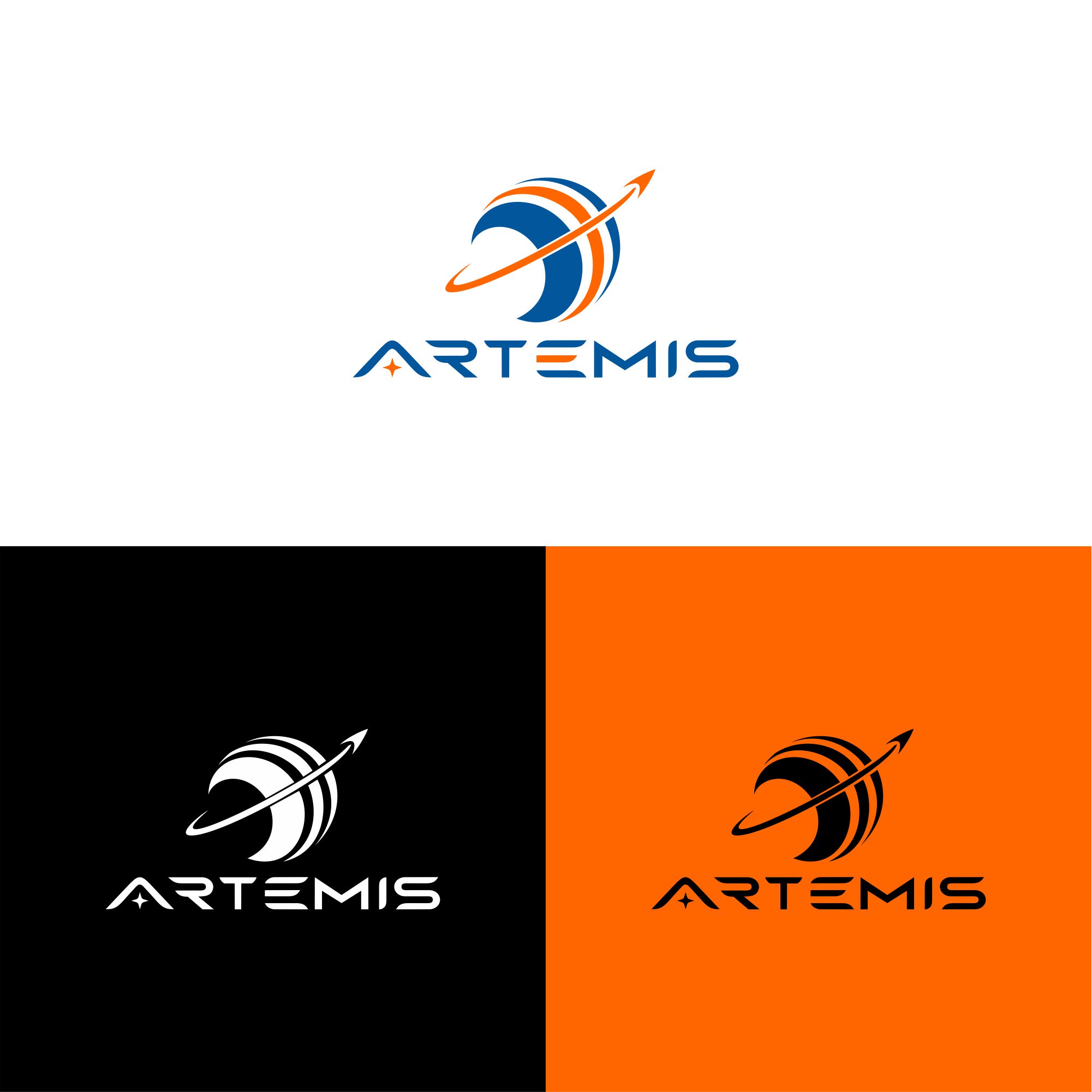 Logo Design by MagicalMysteryCat for this project | Design #37748165