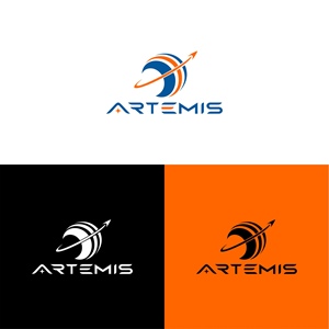 Logo Design by MagicalMysteryCat