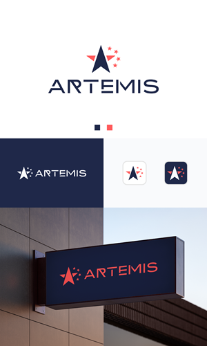 Design de Logo par Riad | Branding & Logo Expert pour ce projet | Design : #37765385
