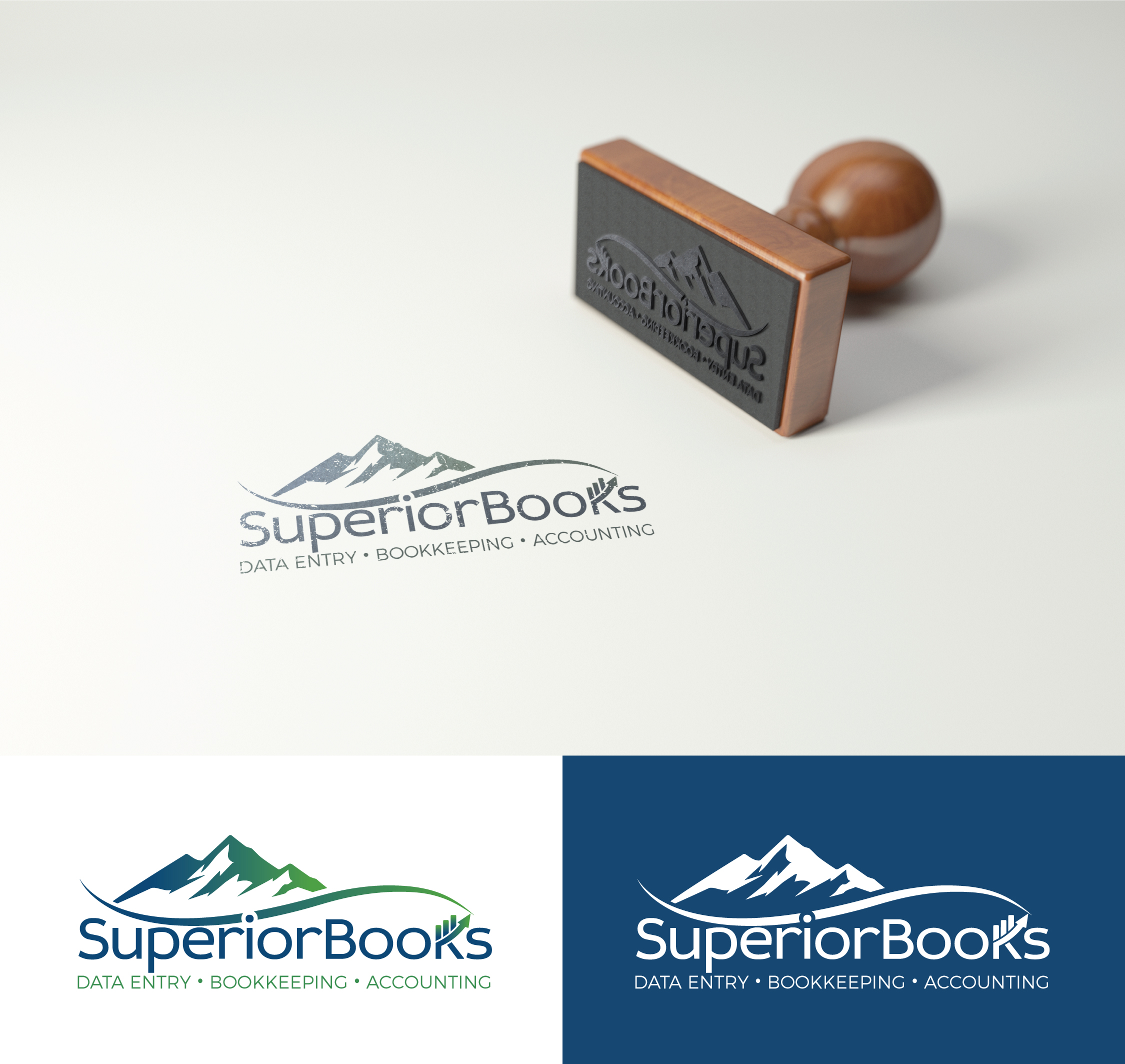 Logo Design by StromDesignHub for this project | Design #37748327