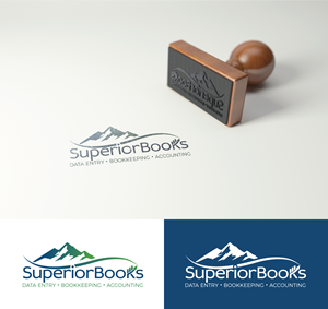 Logo Design by StromDesignHub for this project | Design #37748327