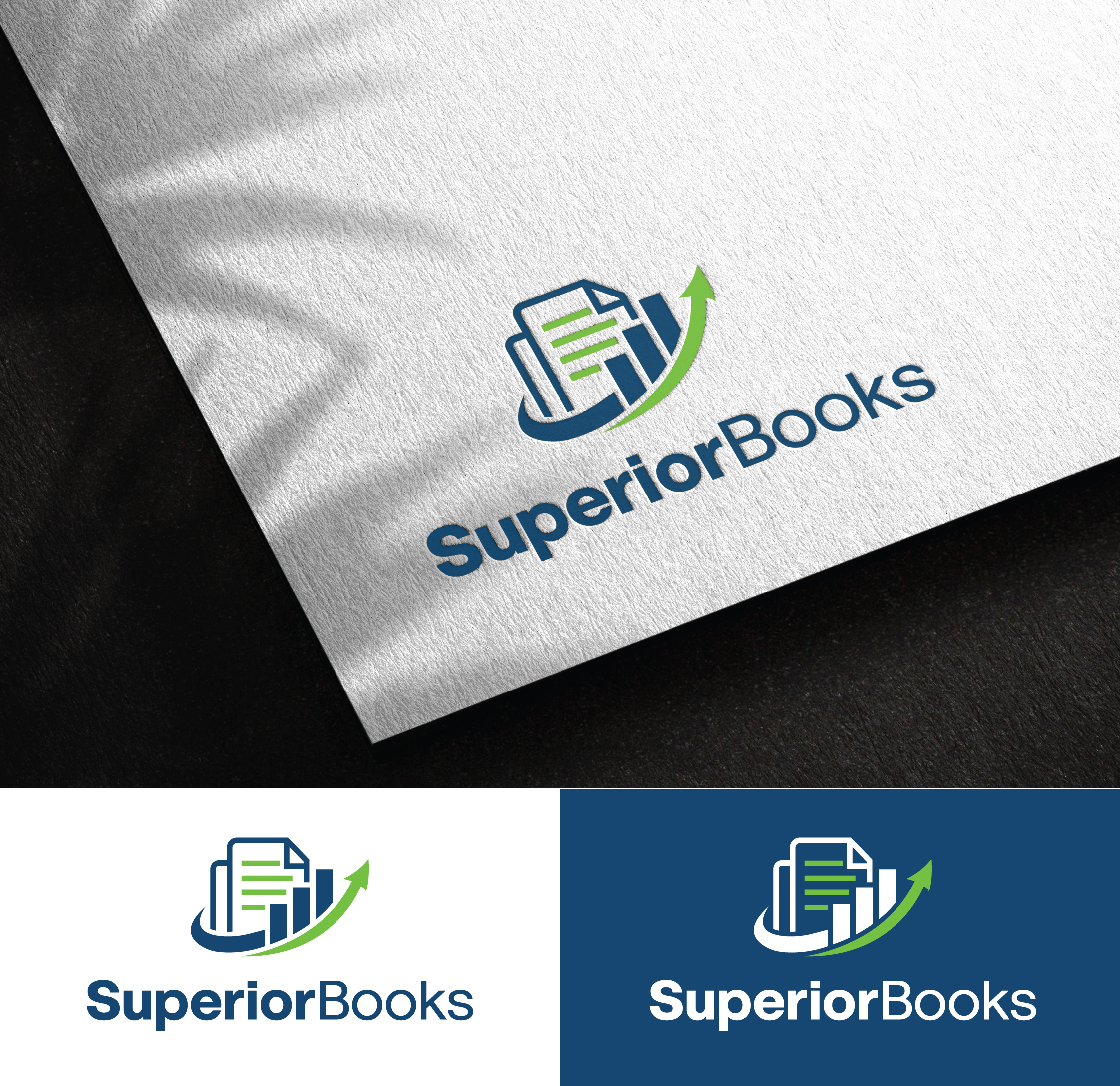 Logo Design by StromDesignHub for this project | Design #37748328