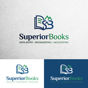 Logo Design by StromDesignHub for this project | Design: #37748329