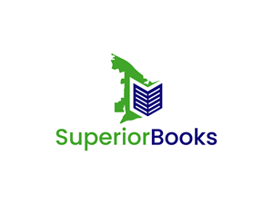 Logo Design by Gexheen for this project | Design: #37747457