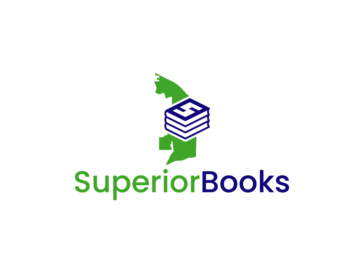 Logo Design by Gexheen for this project | Design #37747507
