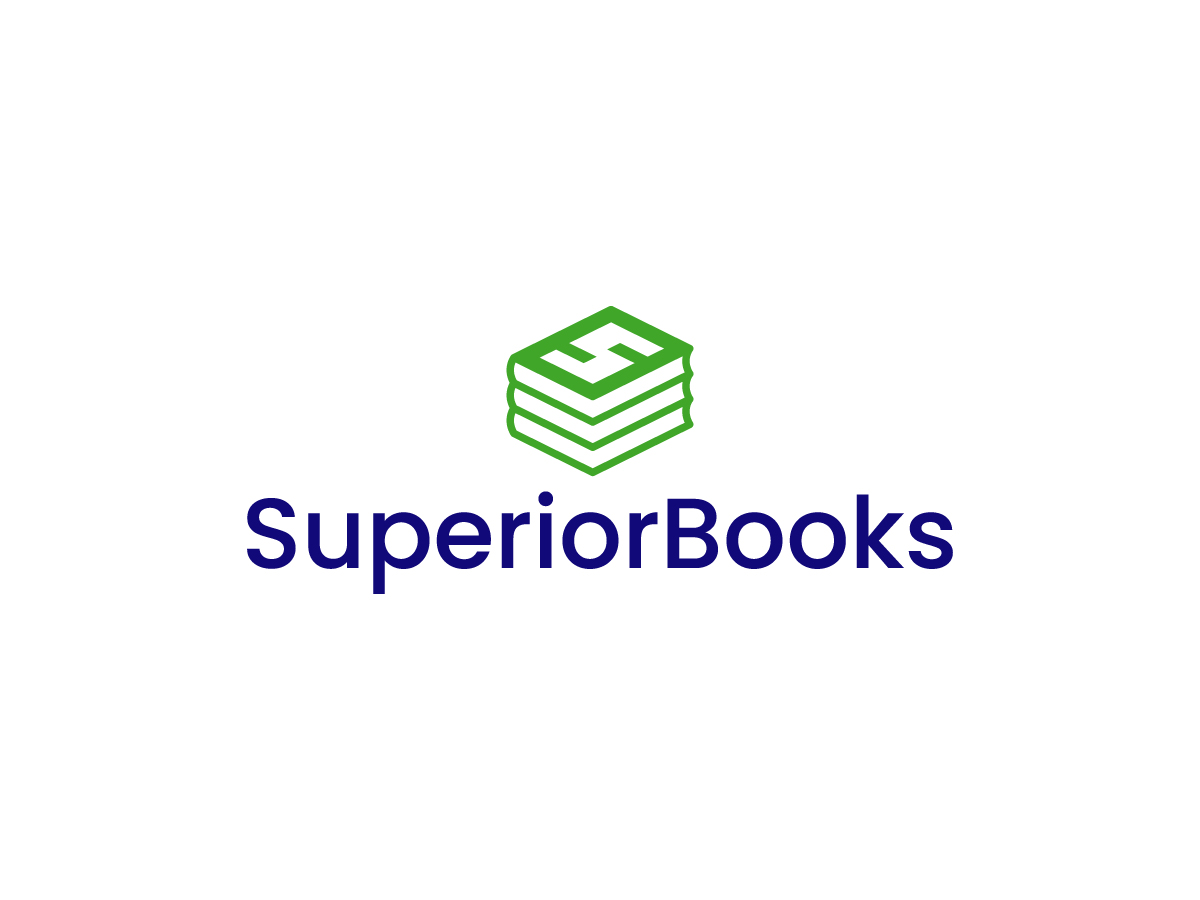 Logo Design by Gexheen for this project | Design #37747508